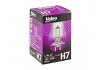 Лампа розжарювання (у картоні)-H7 LIFE X2 VL VALEO 032517 (фото 2)