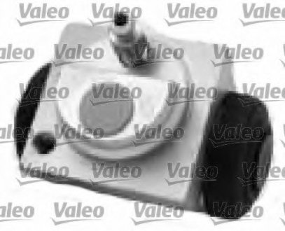 Колесный тормозной цилиндр VL VALEO 402370 (фото 1)