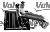 Радиатор отопителя салона VL VALEO 812431 (фото 1)