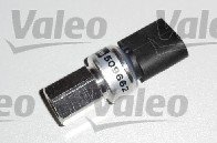 Датчик давления кондиционера VL VALEO 509662 (фото 1)