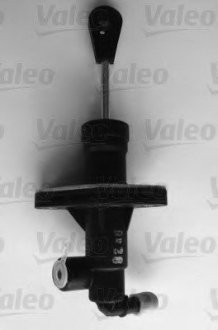 Головний циліндр зчеплення VAL804697 VALEO 804697 (фото 1)
