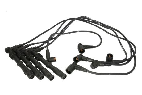 Комплект кабелiв запалювання NGK 7709 (фото 1)