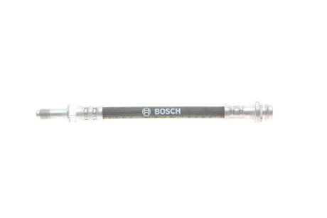 Шланг гальмівний Bosch 1987481443