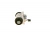 Тормозной цилиндр F 026 002 572 Bosch F026002572 (фото 2)