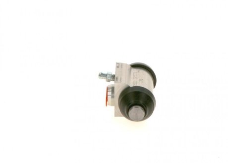 Тормозной цилиндр F 026 002 028 Bosch F026002028 (фото 1)