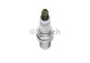 Свічка FR6SI300T - кратн. 10 шт - знято з вир-ва Bosch 0242240698 (фото 3)