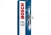 Свічка FR6SI300T - кратн. 10 шт - знято з вир-ва Bosch 0242240698 (фото 6)