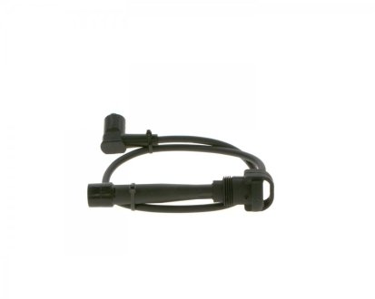 Комплект кабелів високовольтних Bosch 0986357181