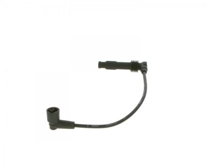Комплект кабелiв запалювання Bosch 0986357055 (фото 1)