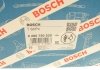 Патрубок дросельной заслонки 0 280 750 520 Bosch 0280750520 (фото 10)