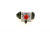 Тормозной цилиндр F 026 002 573 Bosch F026002573 (фото 4)