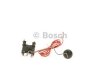 Датчик рівня палива Bosch 1582980014 (фото 3)