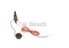Датчик рівня палива Bosch 1582980014 (фото 4)