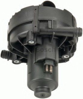 Повітряний насос Bosch 0580000025