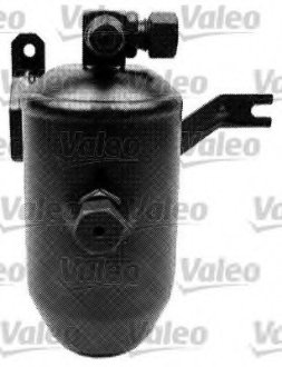 Фильтр осушитель кондиционера VL VALEO 509402 (фото 1)