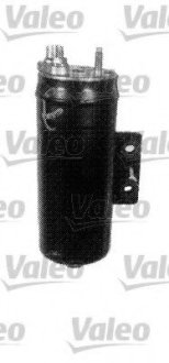 Фильтр осушитель кондиционера VL VALEO 509403 (фото 1)
