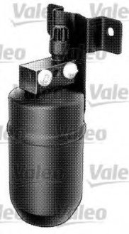 Фильтр осушитель кондиционера VL VALEO 508807 (фото 1)