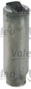 Осушувач кондиціонера VALEO 508805 (фото 1)