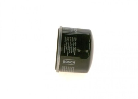 Фільтр масляний F 026 407 089 Bosch F026407089 (фото 1)