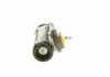 Гальмівний циліндр робочий Bosch F026009235 (фото 2)