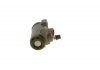 Тормозной цилиндр F 026 002 521 Bosch F026002521 (фото 2)