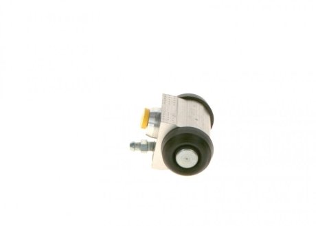 Циліндр гальмівний робочий Bosch F026002463 (фото 1)