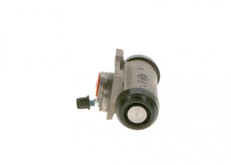 Тормозной цилиндр F 026 002 458 Bosch F026002458 (фото 1)