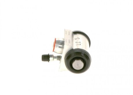 Гальмівний циліндр робочий Bosch F026002249