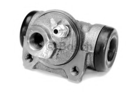 Тормозной цилиндр F 026 002 234 Bosch F026002234 (фото 1)
