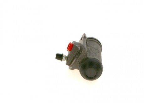Тормозной цилиндр F 026 002 087 Bosch F026002087 (фото 1)