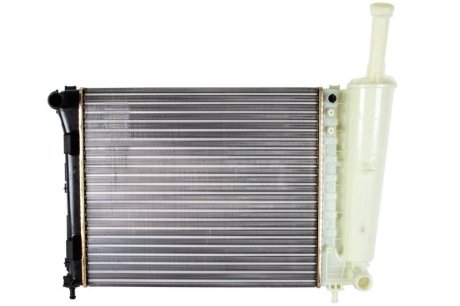 Радиатор системы охлаждения NS_K Nissens 61936 (фото 1)