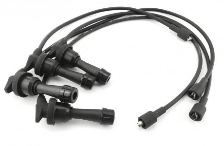 Комплект кабелів високовольтних Bosch 0986357151