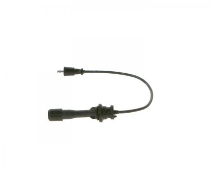 Комплект кабелiв запалювання Bosch 0986357266 (фото 1)