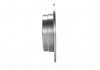 Гальмівний диск MERCEDES A(168)/Vaneo R "97>> Bosch 0986478475 (фото 1)