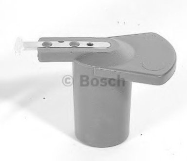 Распределитель зажигания 1 987 234 026 Bosch 1987234026 (фото 1)