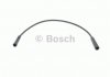 Провод высоковольтный 0 986 356 057 Bosch 0986356057 (фото 2)