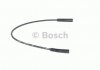 Провод высоковольтный 0 986 356 057 Bosch 0986356057 (фото 5)