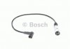 Провод высоковольтный 0 356 912 887 Bosch 0356912887 (фото 2)