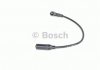 Дріт високовольтний UY 42 Bosch 0356904061 (фото 3)