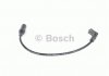 Дріт високовольтний UY 42 Bosch 0356904061 (фото 4)