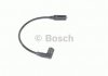 Дріт високовольтний UY 42 Bosch 0356904061 (фото 5)