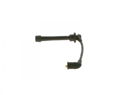 Комплект кабелiв запалювання Bosch 0986356992 (фото 1)