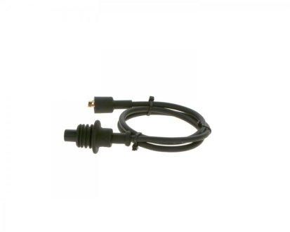 Комплект кабелiв запалювання Bosch 0986357128