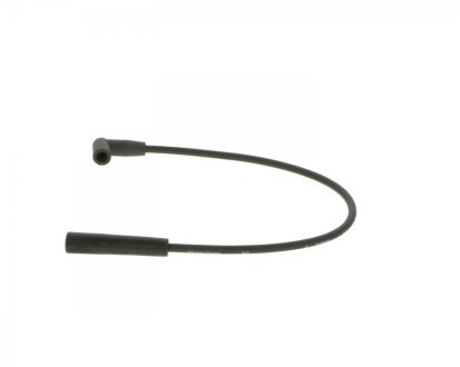 Комплект кабелiв запалювання Bosch 0986357118
