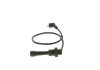 Комплект кабелів високовольтних Bosch 0986357218 (фото 1)
