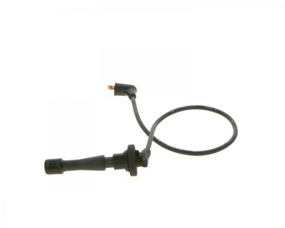 Комплект кабелiв запалювання Bosch 0986357150 (фото 1)