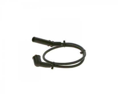Комплект кабелiв запалювання Bosch 0986357157 (фото 1)