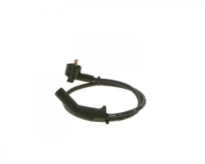 Комплект кабелiв запалювання Bosch 0986357257
