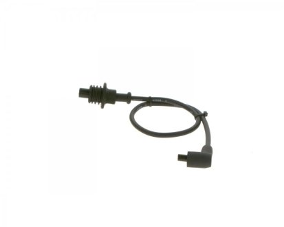 Комплект кабелiв запалювання Bosch 0986356767