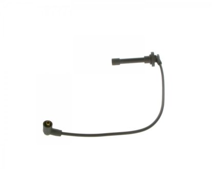Комплект кабелiв запалювання Bosch 0986356799 (фото 1)